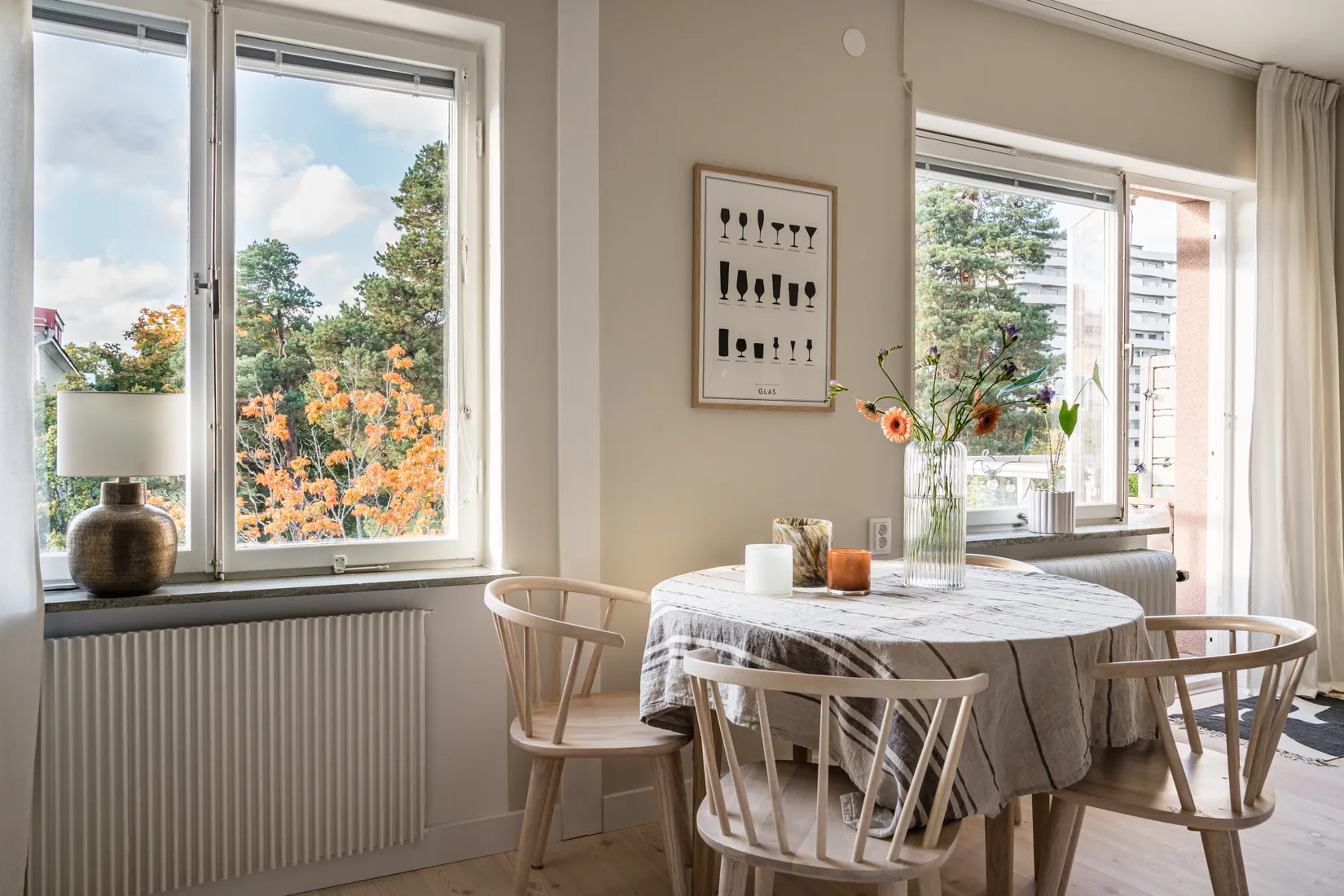 Bostadsrätt, Råstensgatan 11, Vån 3/3, Centrala Sundbyberg, Sundbyberg