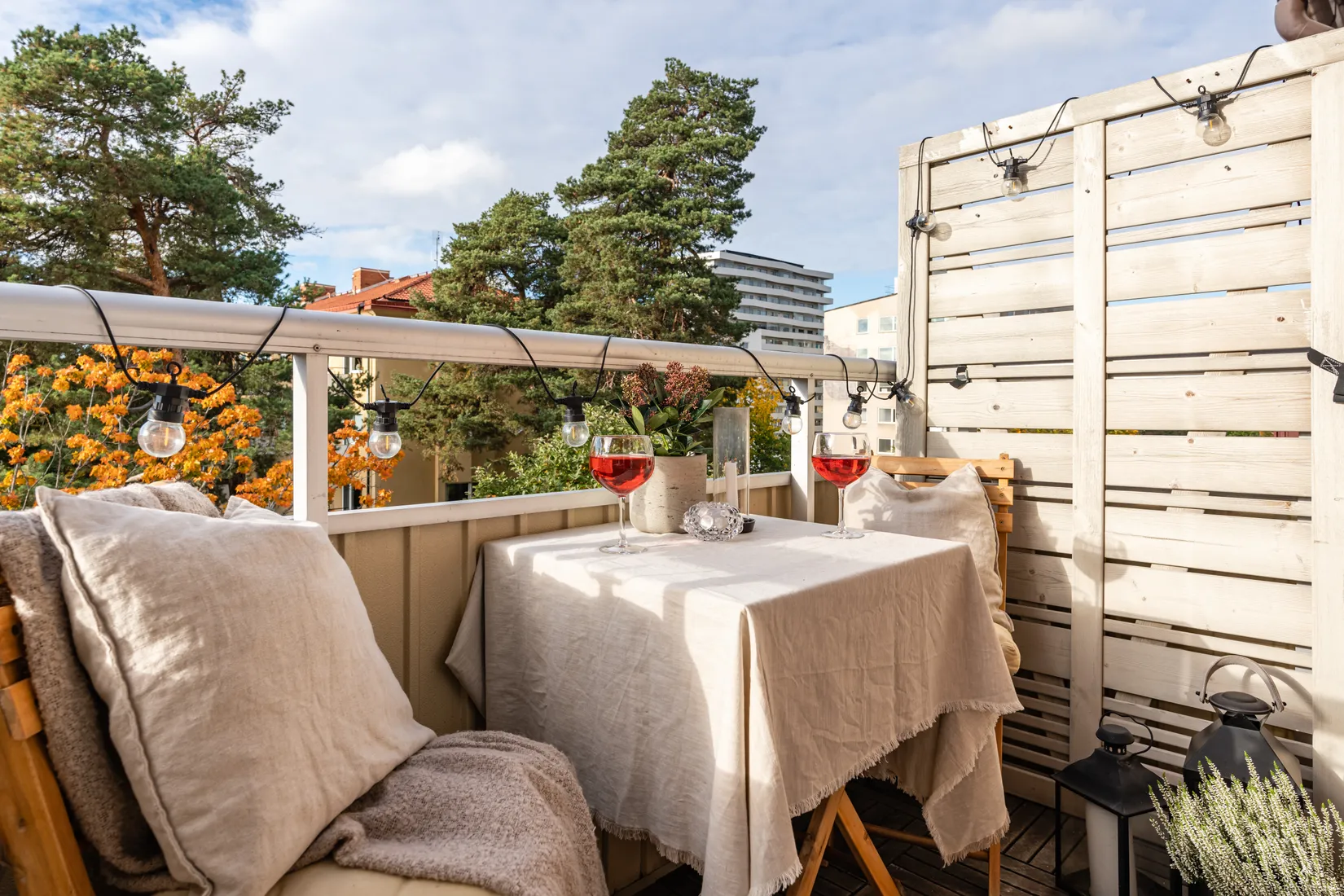Bostadsrätt, Råstensgatan 11, Vån 3/3, Centrala Sundbyberg, Sundbyberg