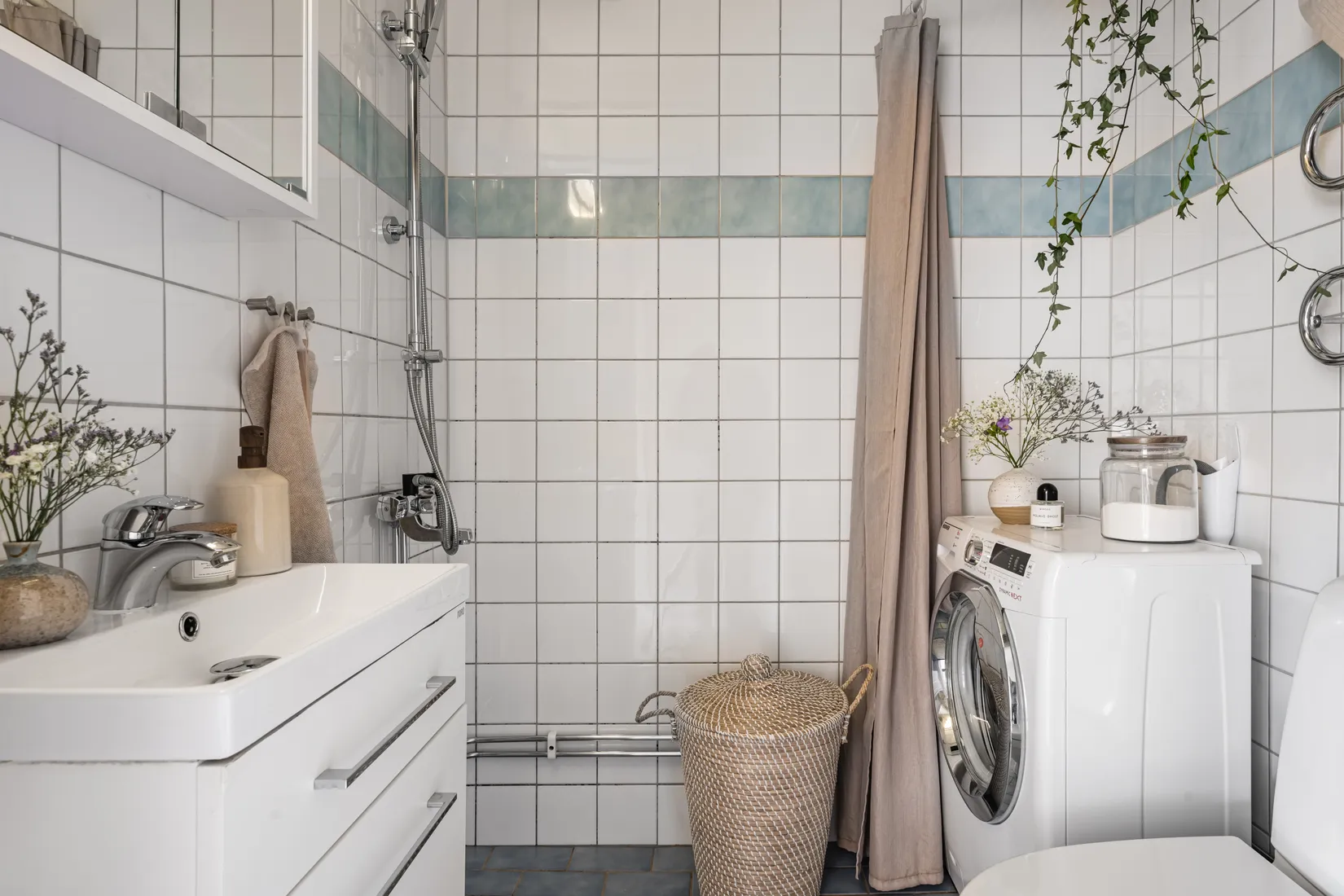 Bostadsrätt, Råstensgatan 11, Vån 3/3, Centrala Sundbyberg, Sundbyberg