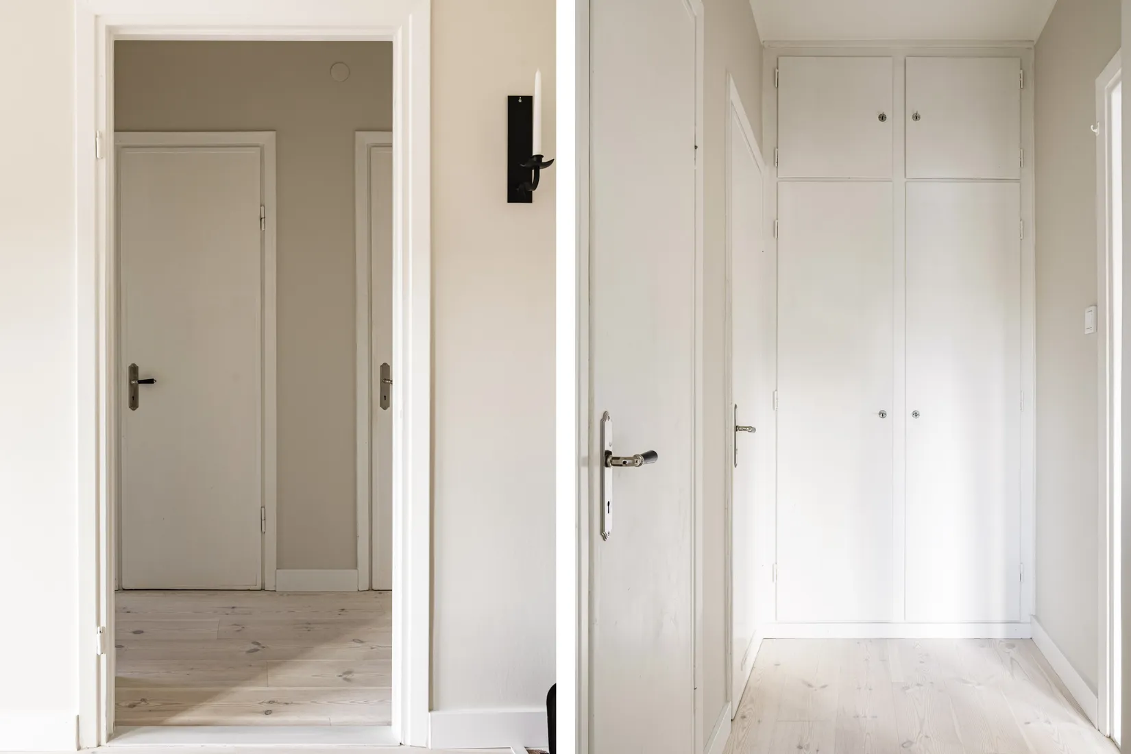 Bostadsrätt, Råstensgatan 11, Vån 3/3, Centrala Sundbyberg, Sundbyberg