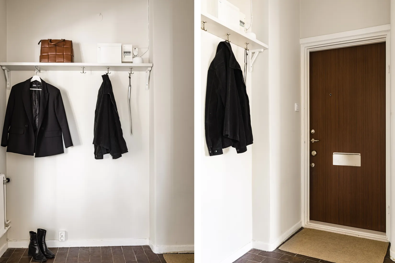 Bostadsrätt, Råstensgatan 11, Vån 3/3, Centrala Sundbyberg, Sundbyberg
