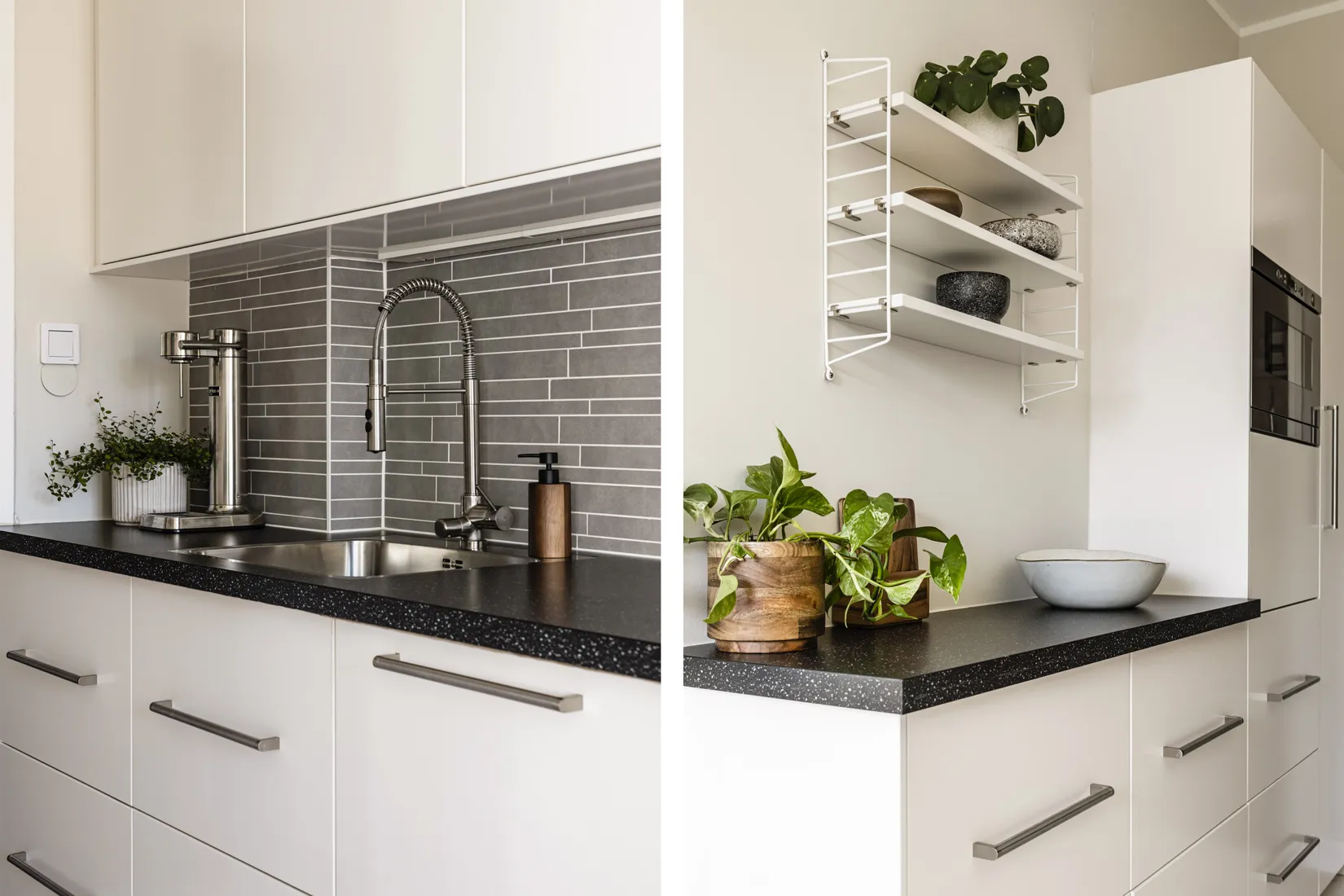 Bostadsrätt, Råstensgatan 11, Vån 3/3, Centrala Sundbyberg, Sundbyberg