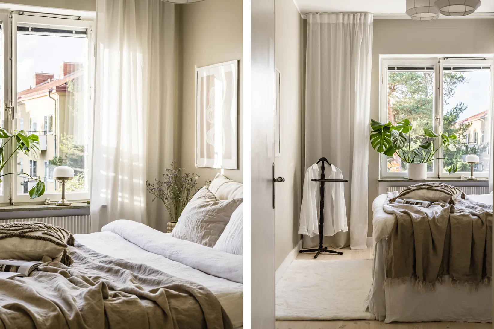 Bostadsrätt, Råstensgatan 11, Vån 3/3, Centrala Sundbyberg, Sundbyberg