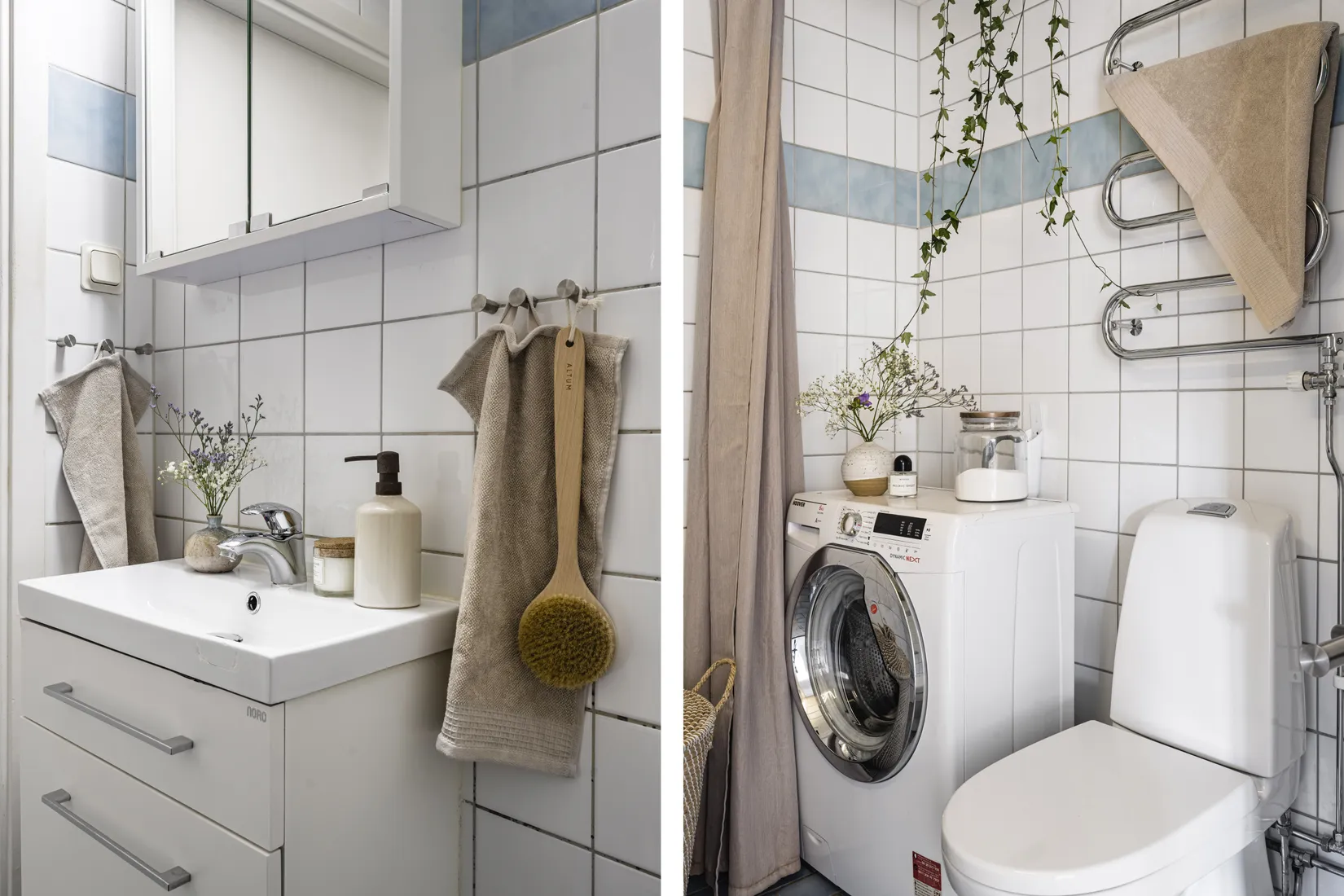 Bostadsrätt, Råstensgatan 11, Vån 3/3, Centrala Sundbyberg, Sundbyberg