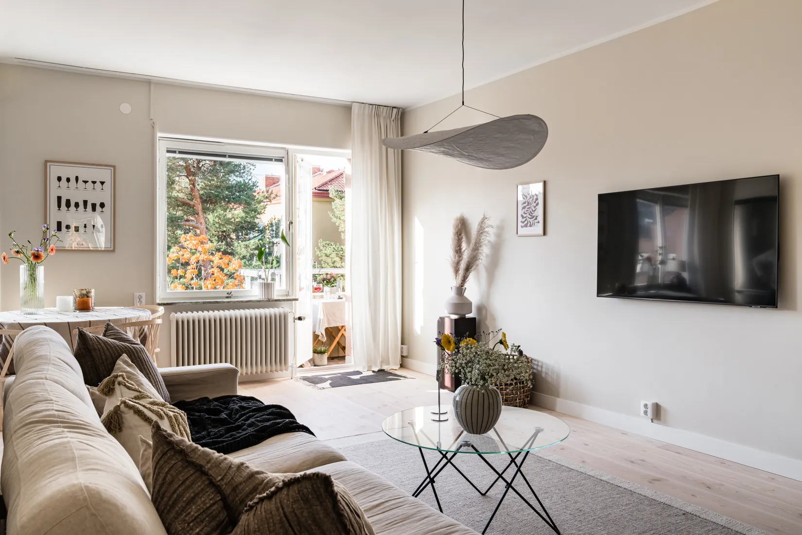 Bostadsrätt, Råstensgatan 11, Vån 3/3, Centrala Sundbyberg, Sundbyberg