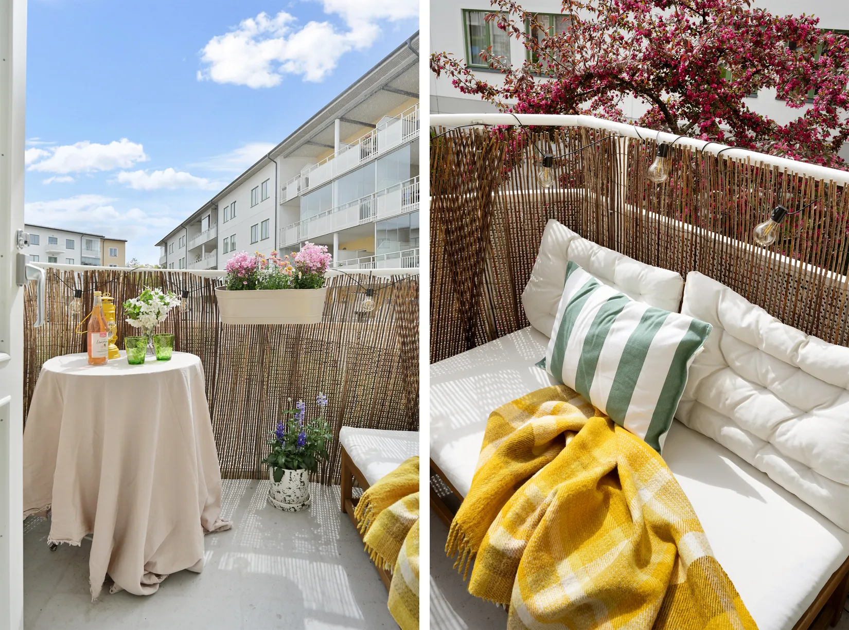 Bostadsrätt, Dalarövägen 33, Huddinge
