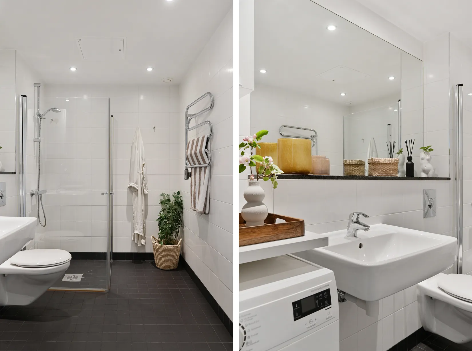 Bostadsrätt, Dalarövägen 33, Huddinge