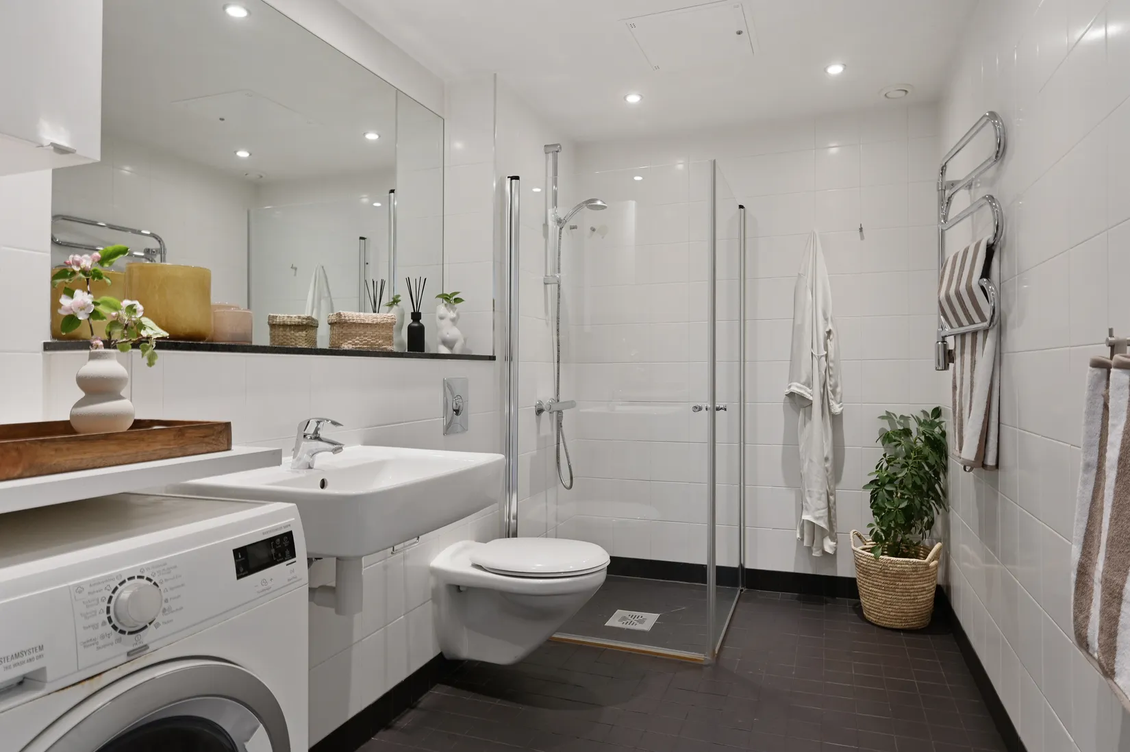 Bostadsrätt, Dalarövägen 33, Huddinge