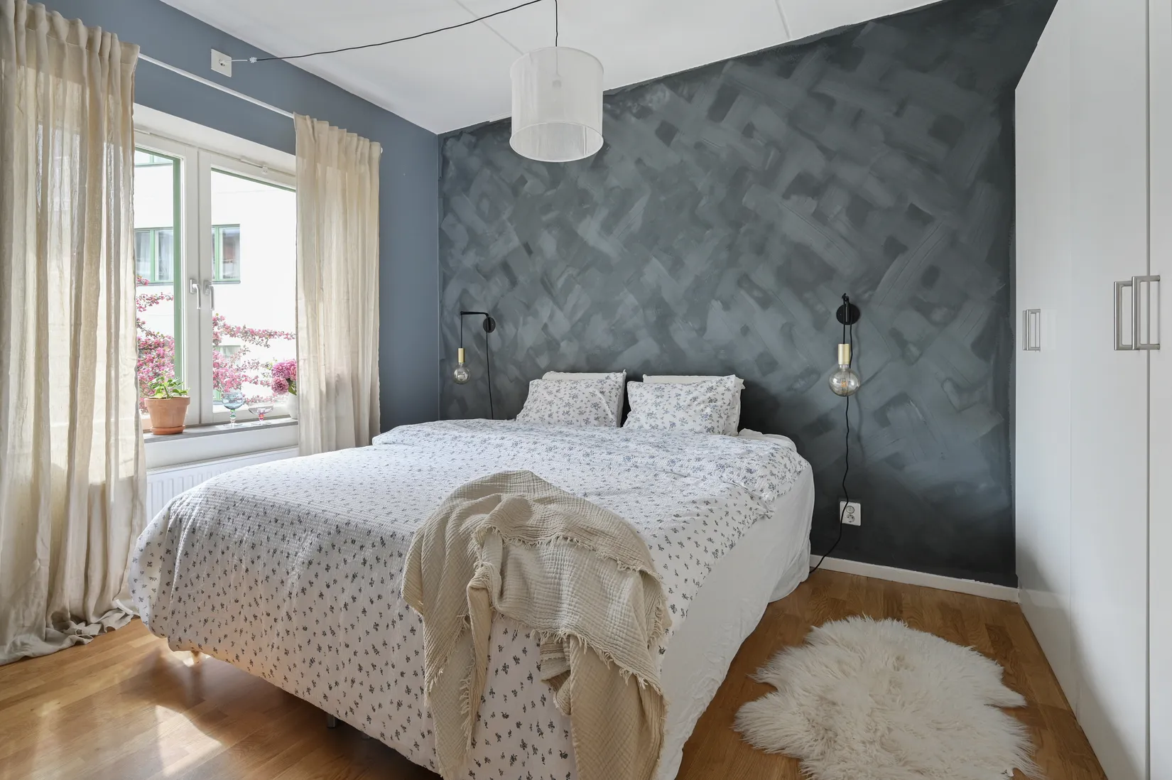 Bostadsrätt, Dalarövägen 33, Huddinge