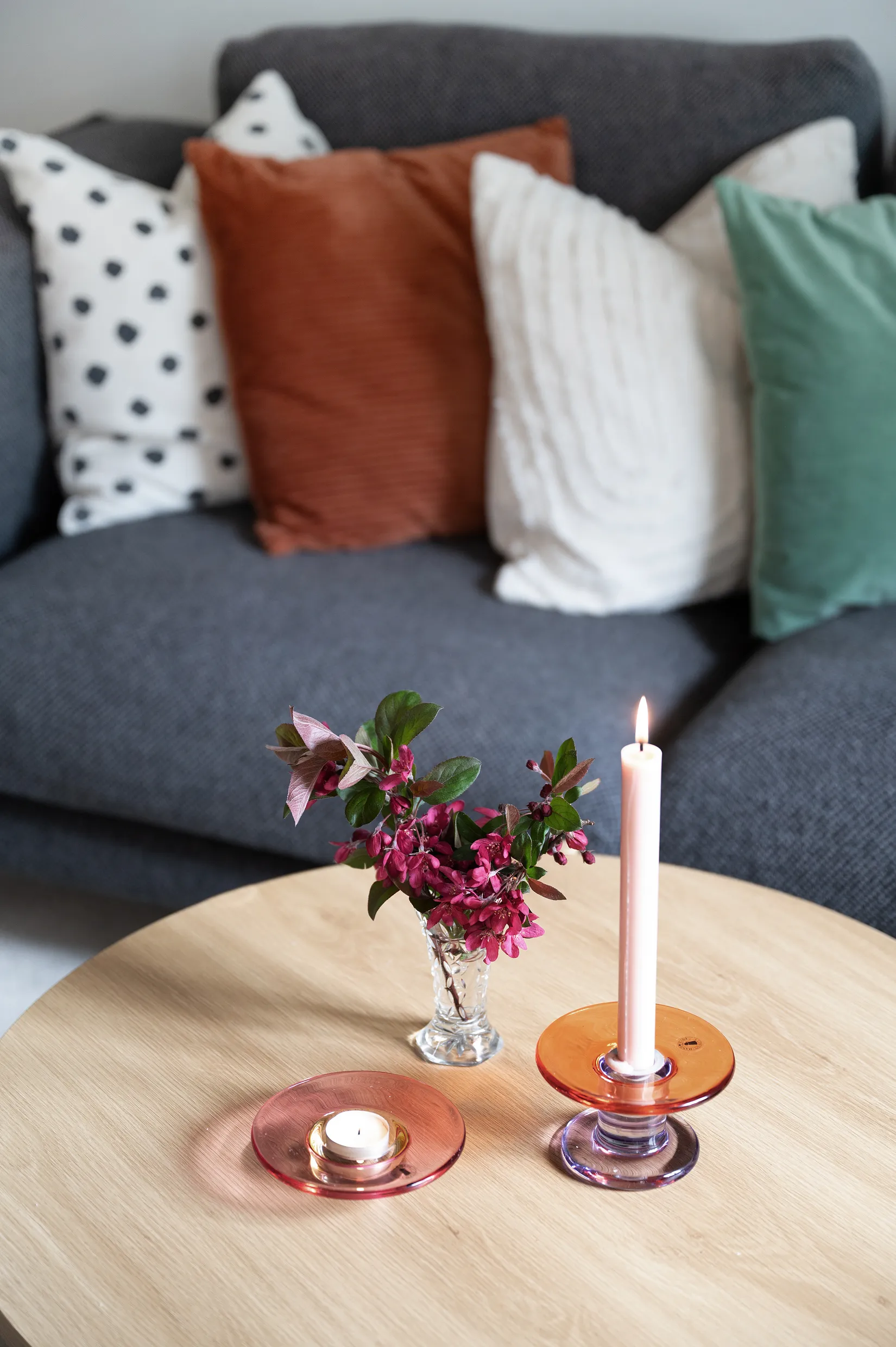 Bostadsrätt, Dalarövägen 33, Huddinge