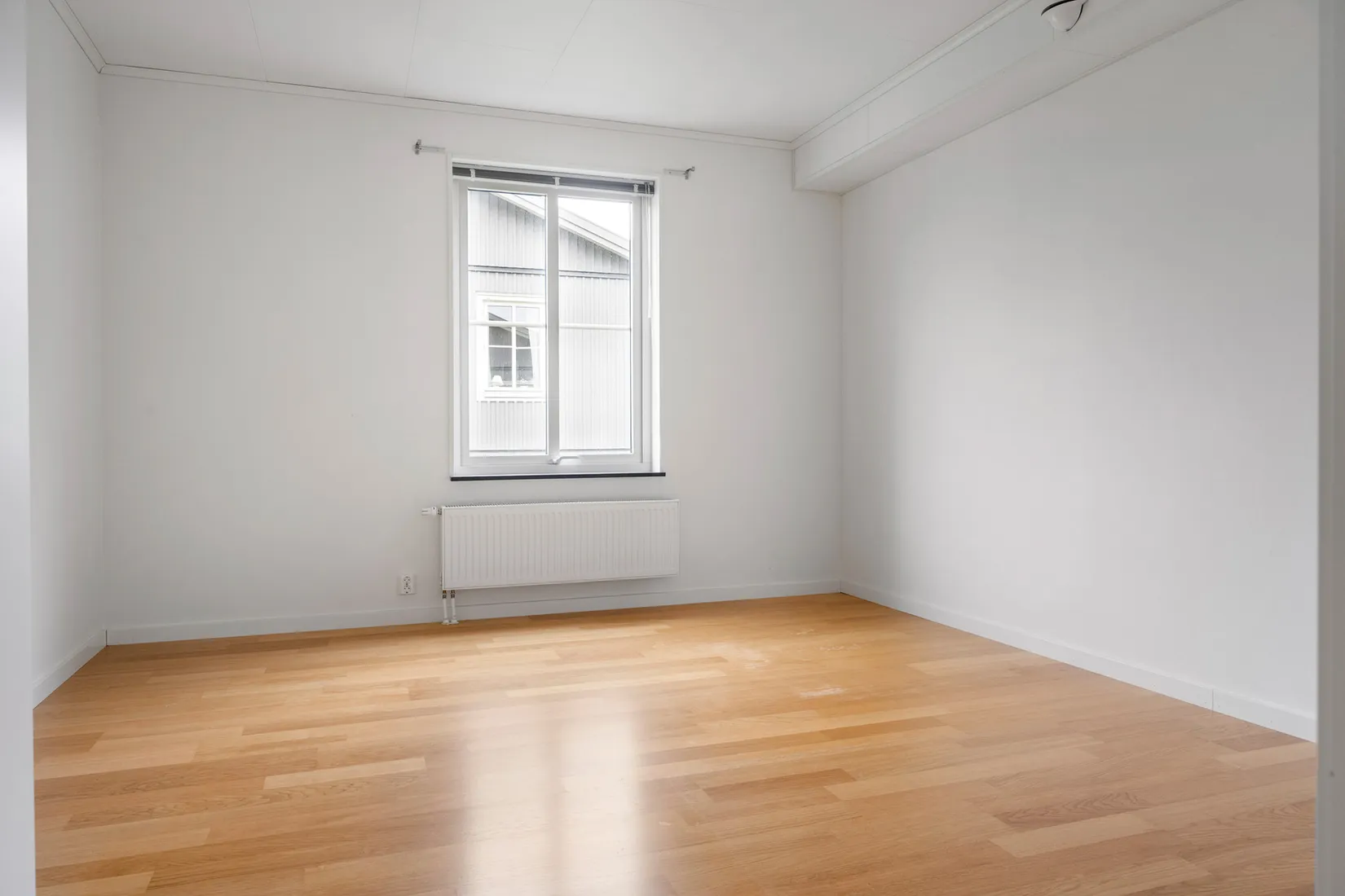 Bostadsrätt, Frökentorpsvägen 47, Kärleken/Sofieberg, Halmstad
