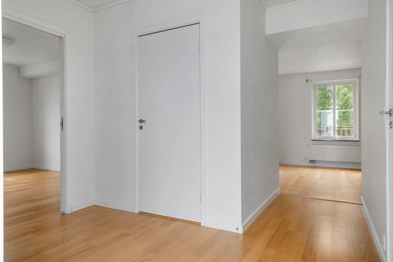 Bostadsrätt, Frökentorpsvägen 47, Kärleken/Sofieberg, Halmstad
