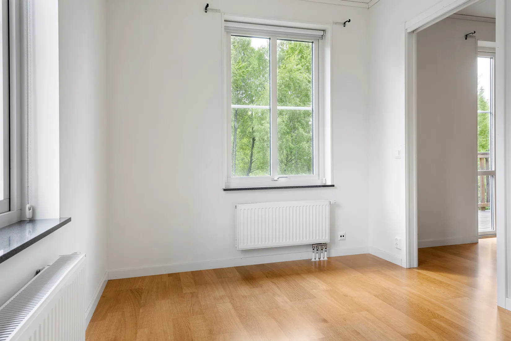 Bostadsrätt, Frökentorpsvägen 47, Kärleken/Sofieberg, Halmstad