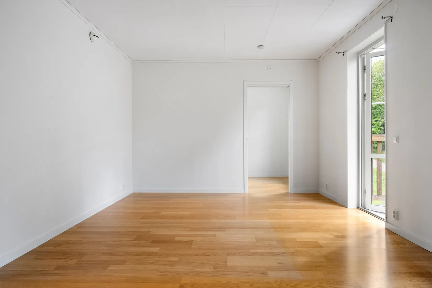 Bostadsrätt, Frökentorpsvägen 47, Kärleken/Sofieberg, Halmstad