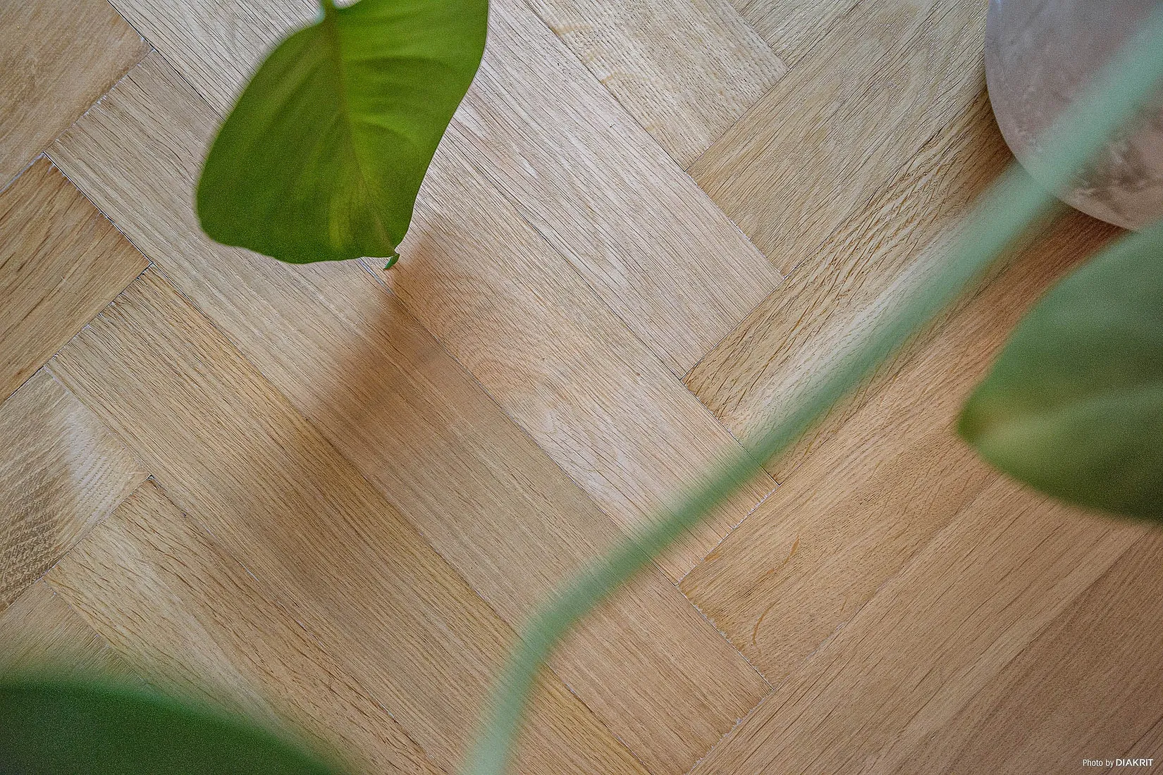 Bostadsrätt, Kapplandsgatan 68, Högsbo, Göteborg