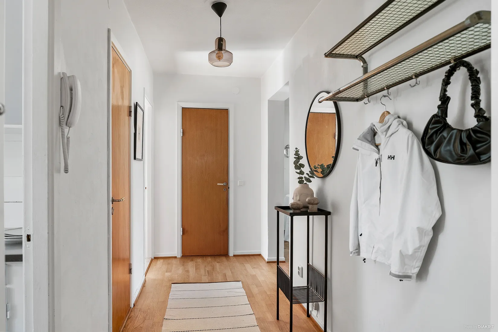 Bostadsrätt, Kapplandsgatan 68, Högsbo, Göteborg