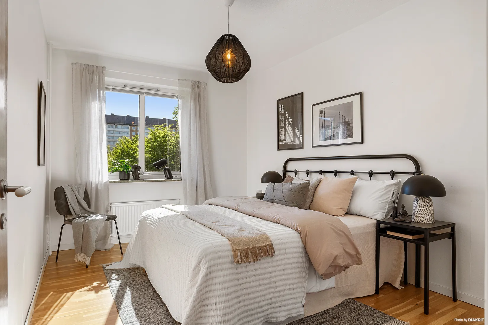 Bostadsrätt, Kapplandsgatan 68, Högsbo, Göteborg