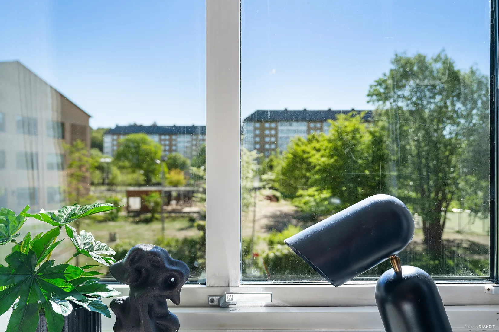 Bostadsrätt, Kapplandsgatan 68, Högsbo, Göteborg
