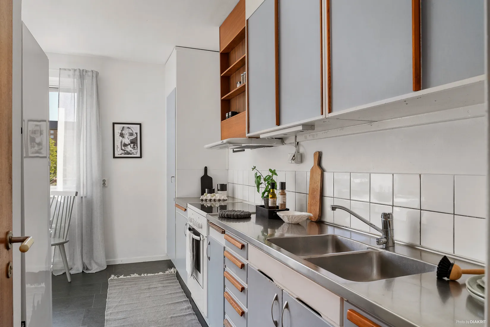 Bostadsrätt, Kapplandsgatan 68, Högsbo, Göteborg