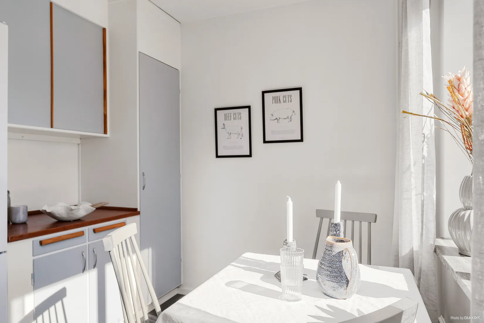 Bostadsrätt, Kapplandsgatan 68, Högsbo, Göteborg