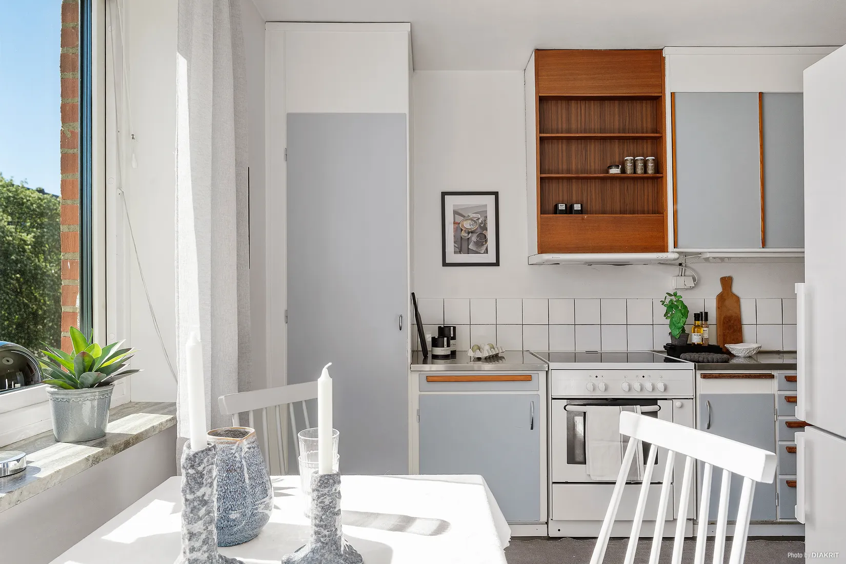 Bostadsrätt, Kapplandsgatan 68, Högsbo, Göteborg