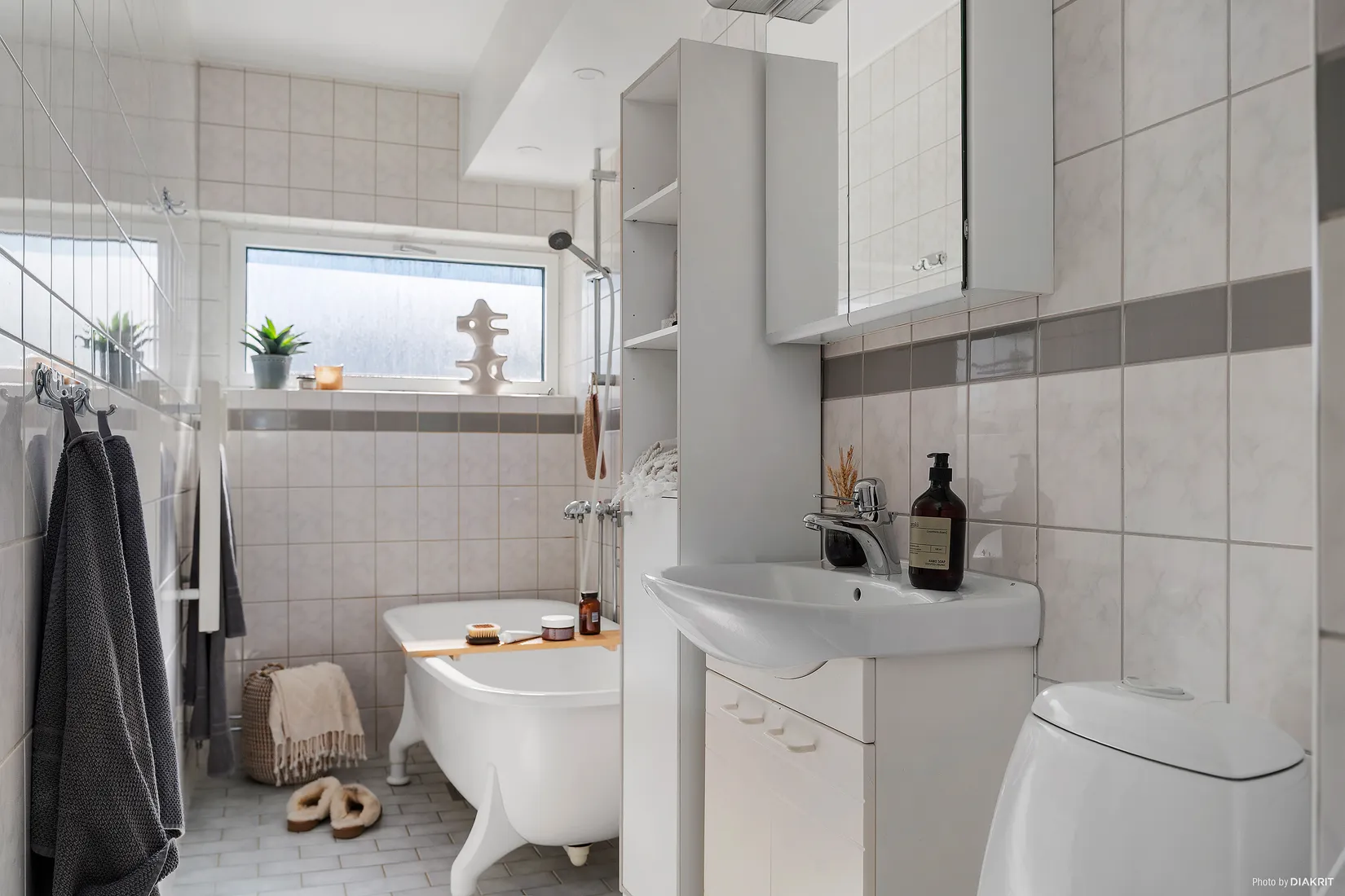 Bostadsrätt, Kapplandsgatan 68, Högsbo, Göteborg