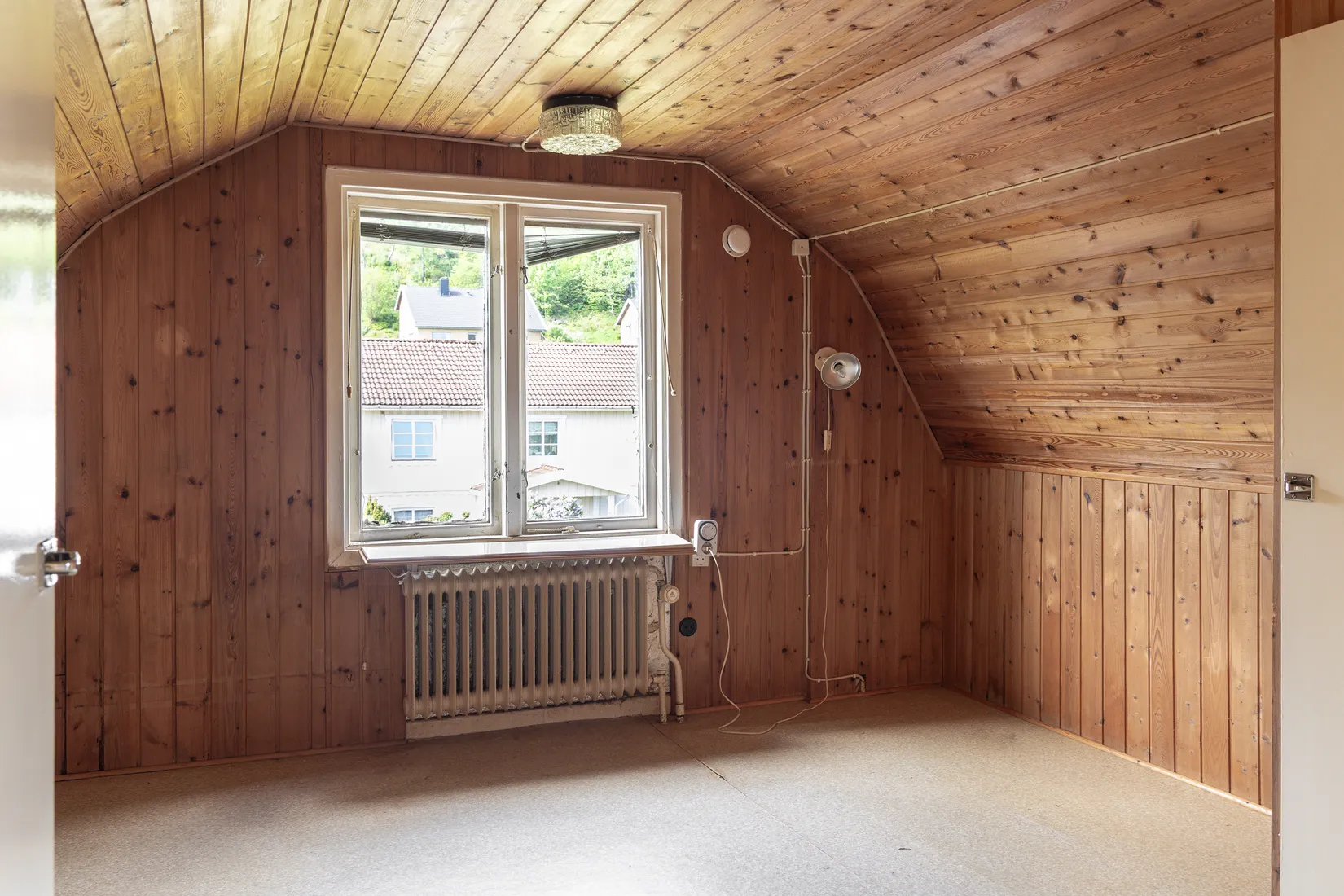 Villa, Slingergatan 7, Mölndal - Toltorpsdalen, Mölndal