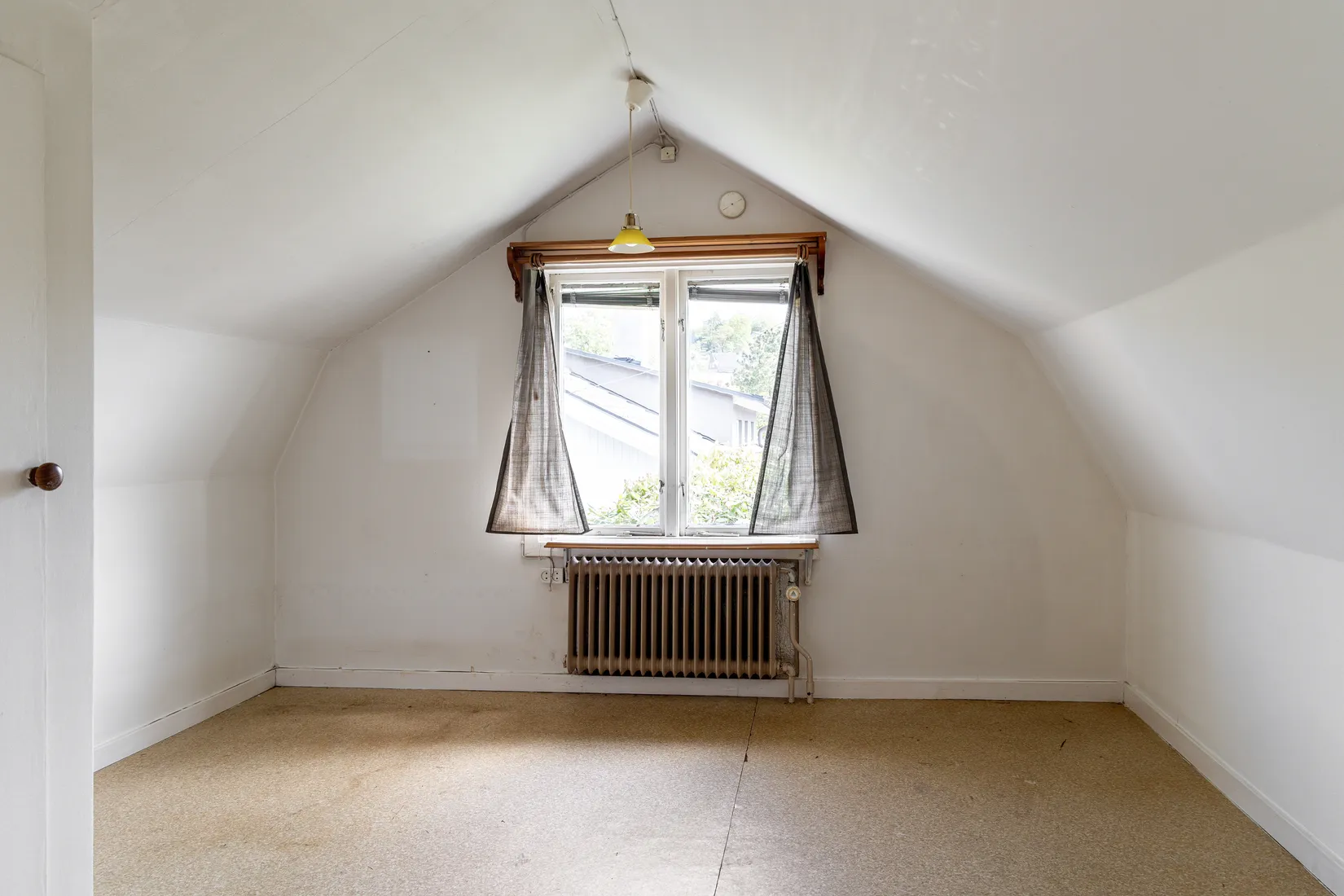 Villa, Slingergatan 7, Mölndal - Toltorpsdalen, Mölndal
