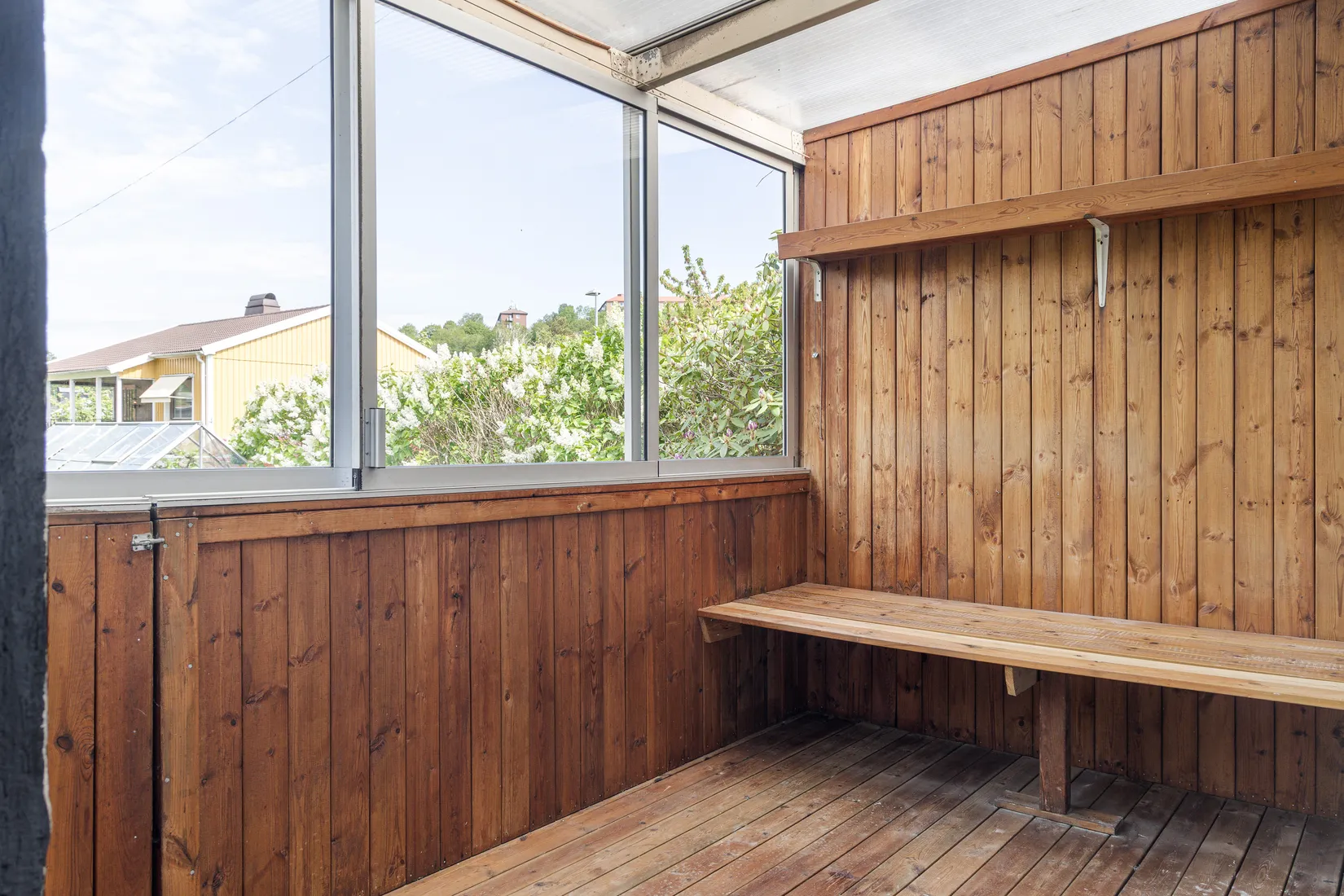 Villa, Slingergatan 7, Mölndal - Toltorpsdalen, Mölndal
