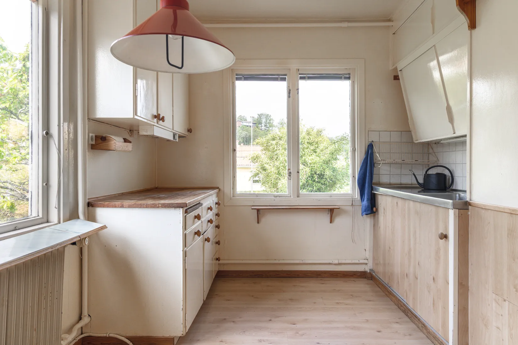 Villa, Slingergatan 7, Mölndal - Toltorpsdalen, Mölndal