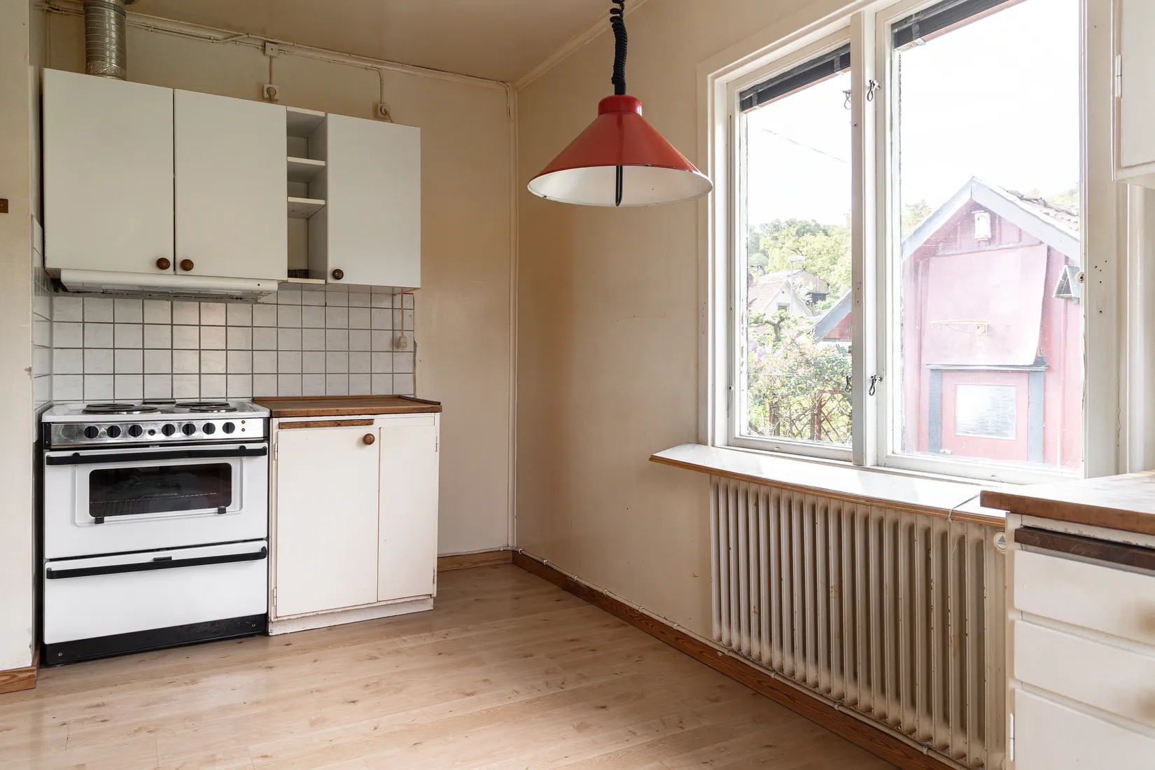 Villa, Slingergatan 7, Mölndal - Toltorpsdalen, Mölndal