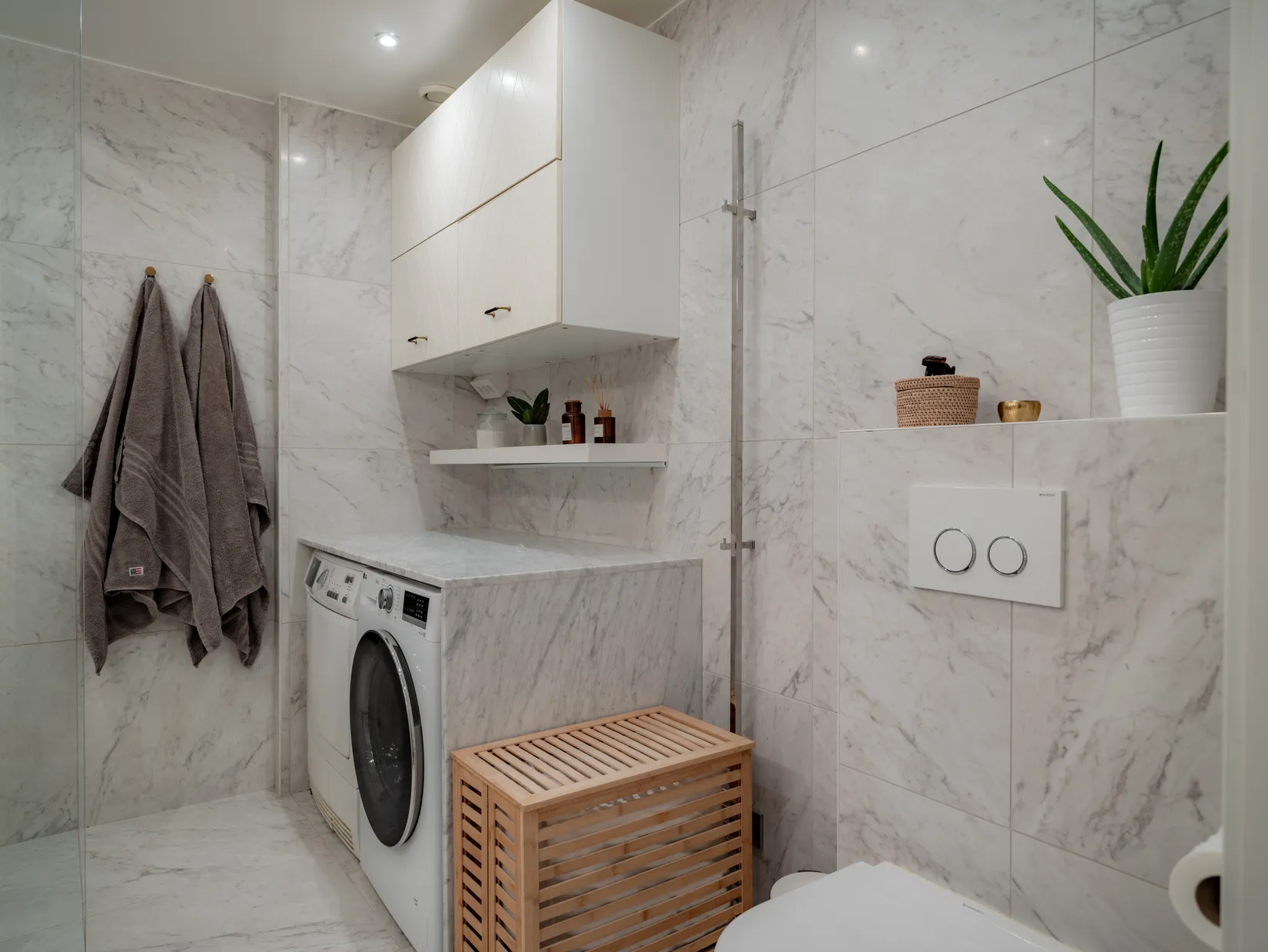 Bostadsrätt, Grev Turegatan 59C, Östermalm, Stockholm