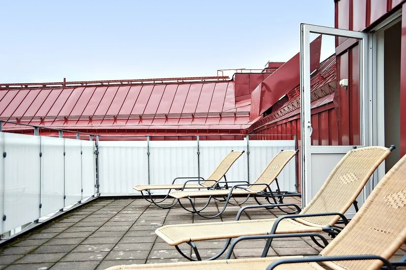 Bostadsrätt, Olivedalsgatan 4, Linné, Göteborg