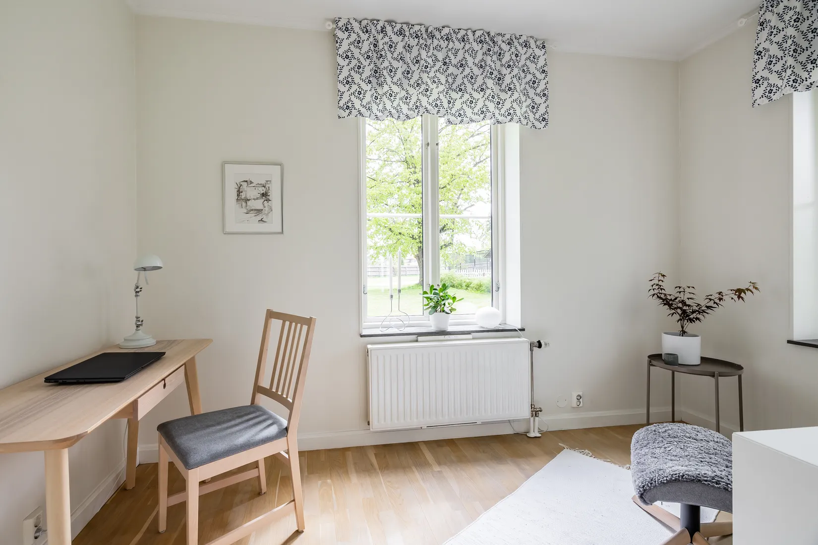 Bostadsrätt, Sjömansplan 2A, Herrhagen, Karlstad