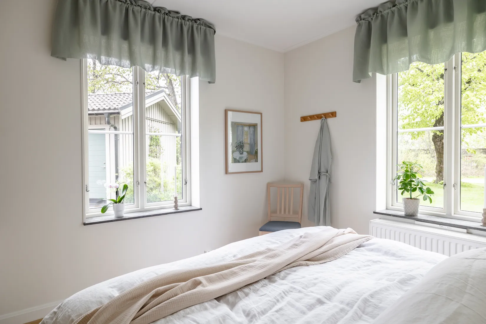 Bostadsrätt, Sjömansplan 2A, Herrhagen, Karlstad