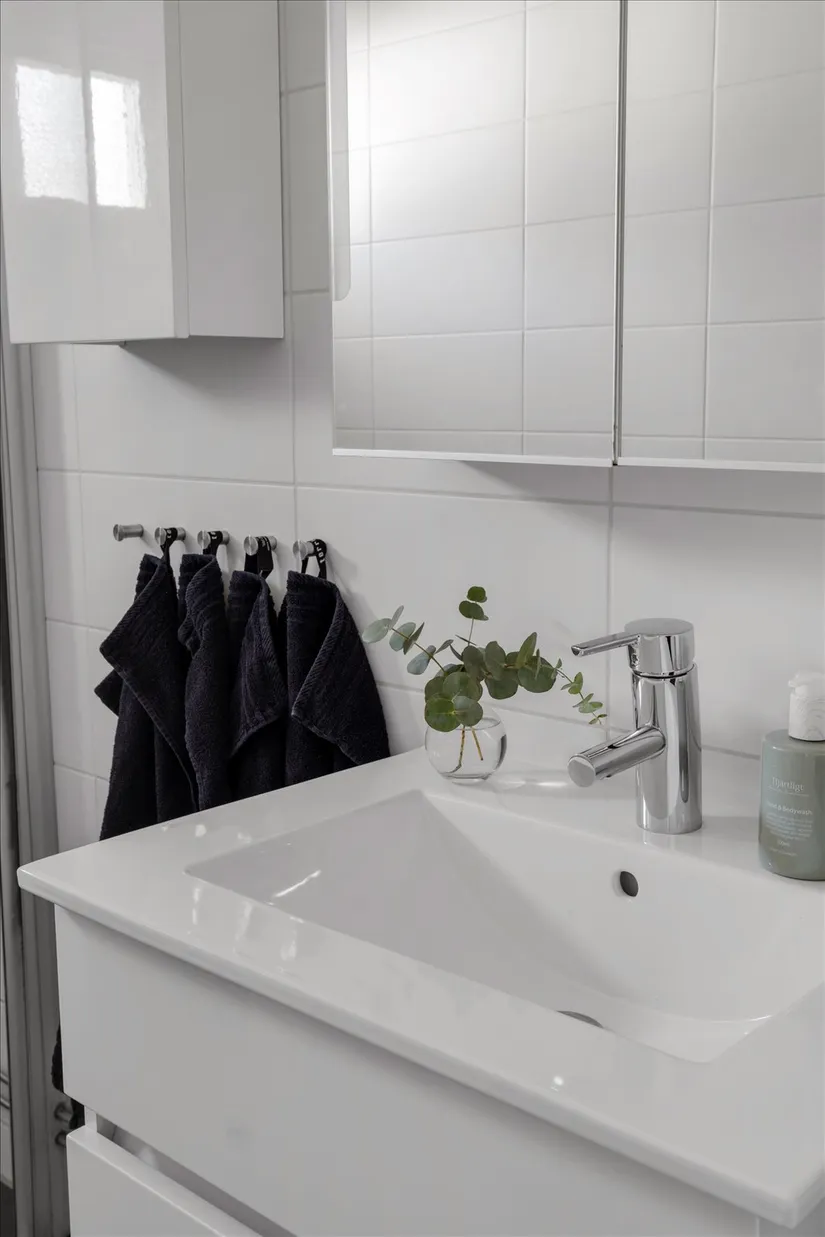 Villa, Boströmsvägen 2, Kissleberg, Uddevalla