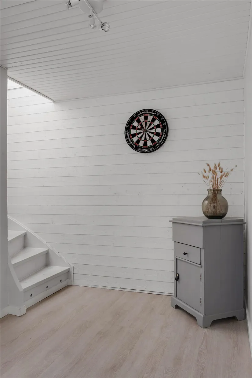 Villa, Boströmsvägen 2, Kissleberg, Uddevalla