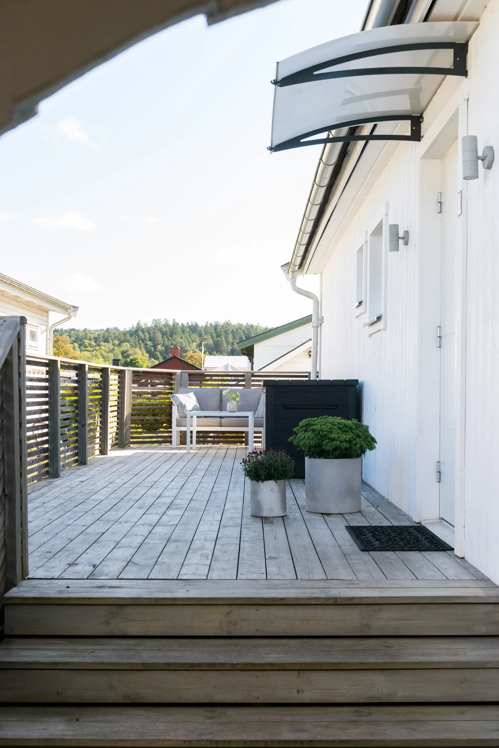 Villa, Boströmsvägen 2, Kissleberg, Uddevalla