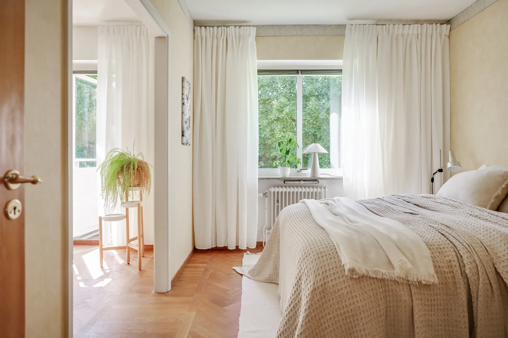 Bostadsrätt, Brynolfsgatan 1 C, Almedal, Göteborg