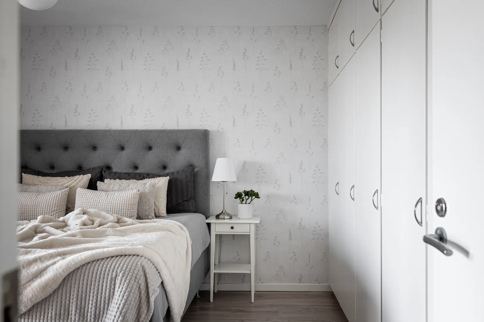 Bostadsrätt, Trekungagatan 19, Kungälv - Centralt, Kungälv