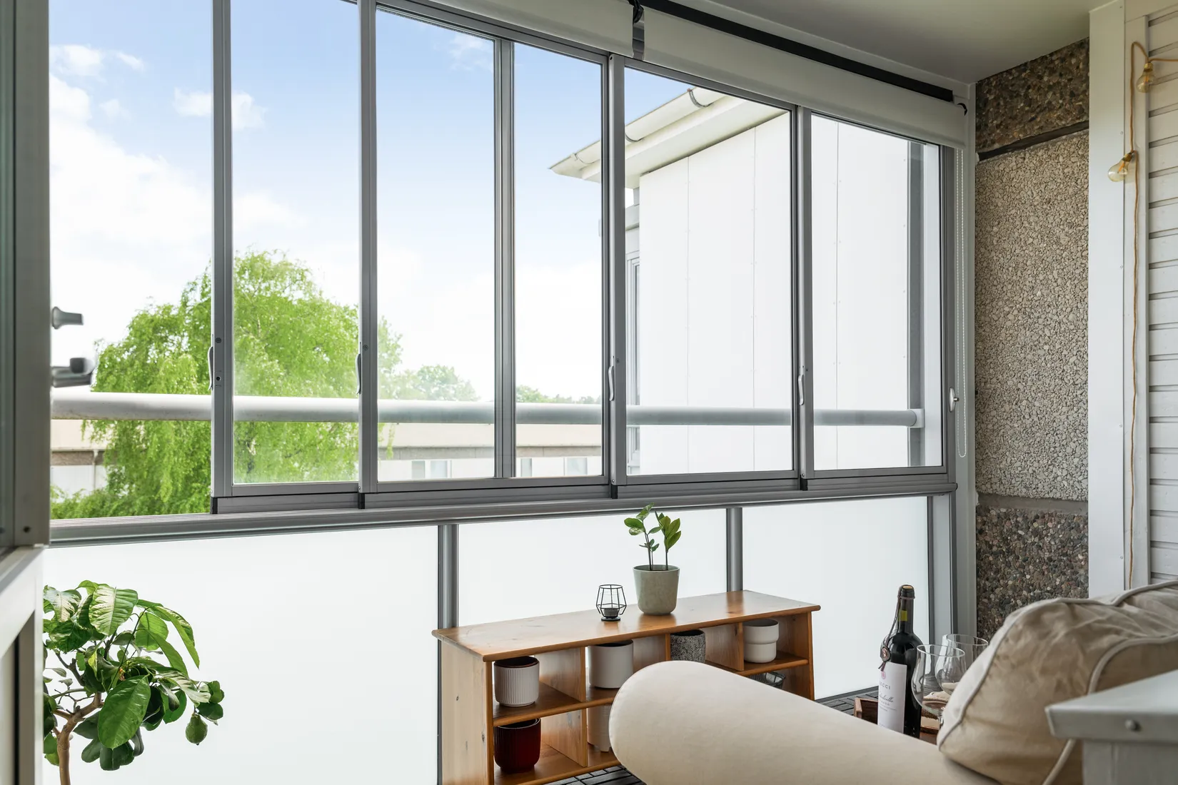Bostadsrätt, Trekungagatan 19, Kungälv - Centralt, Kungälv