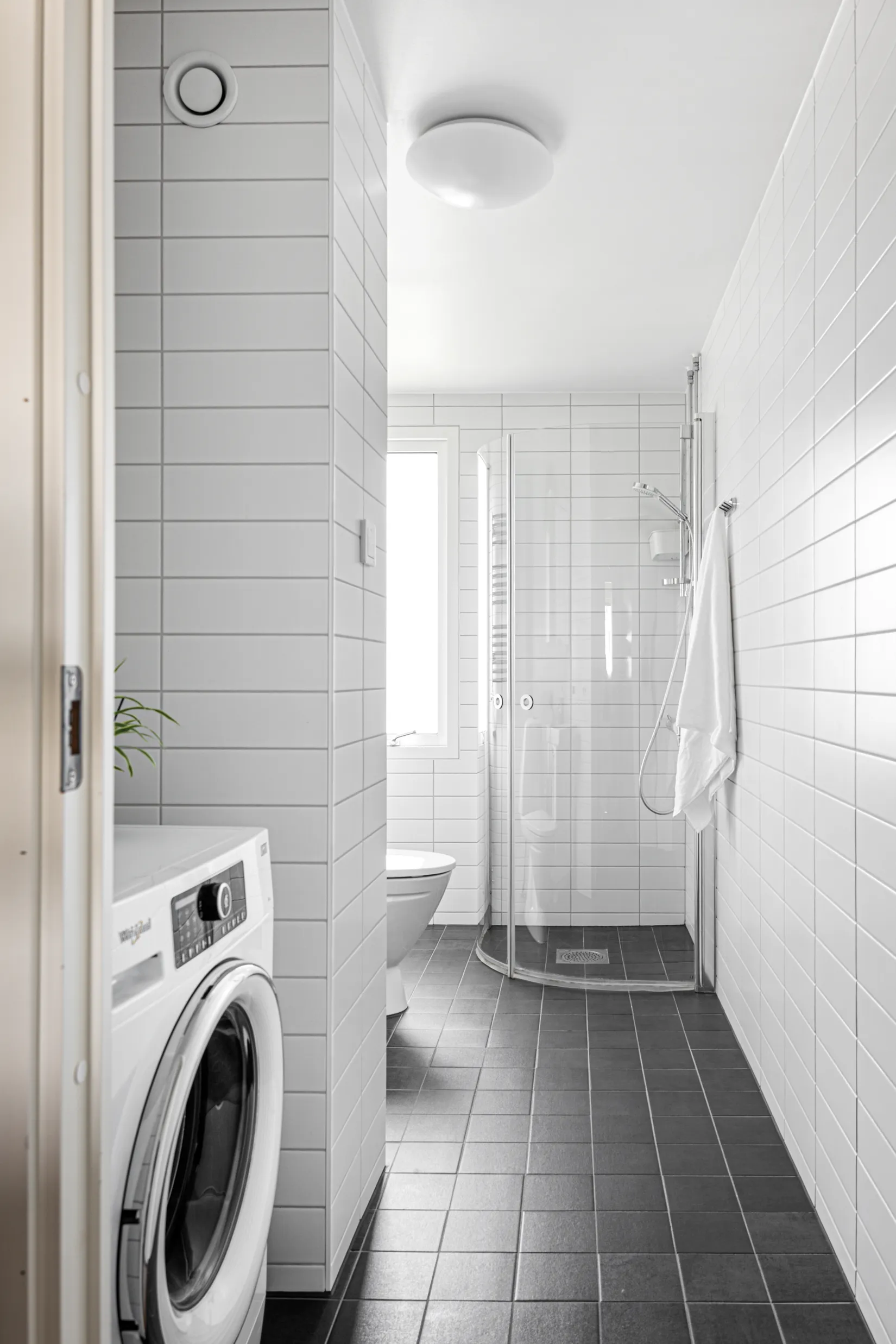 Bostadsrätt, Trekungagatan 19, Kungälv - Centralt, Kungälv
