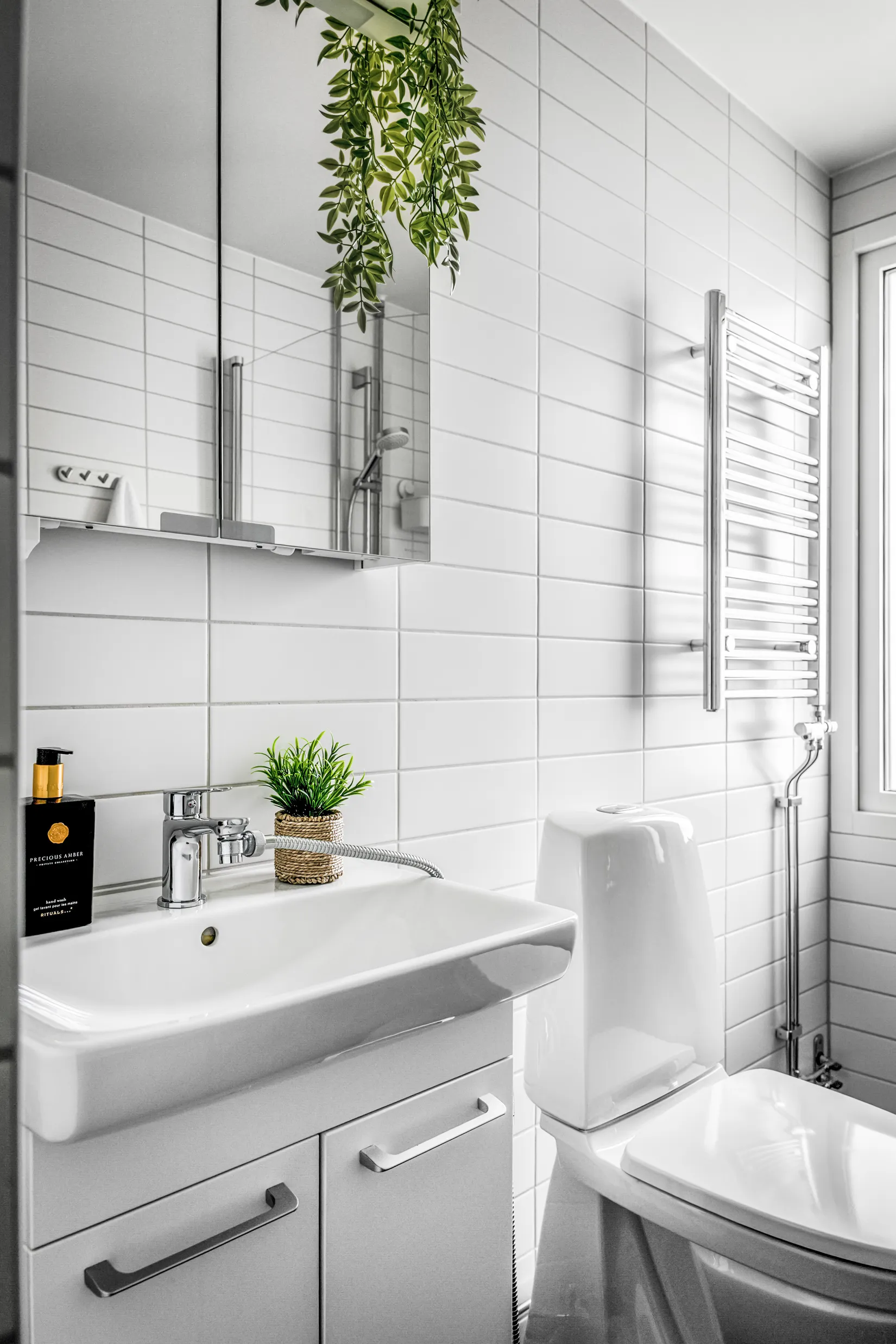 Bostadsrätt, Trekungagatan 19, Kungälv - Centralt, Kungälv