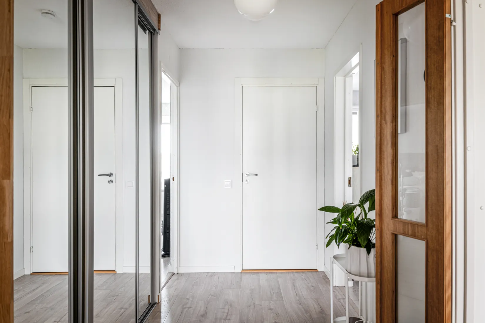 Bostadsrätt, Trekungagatan 19, Kungälv - Centralt, Kungälv
