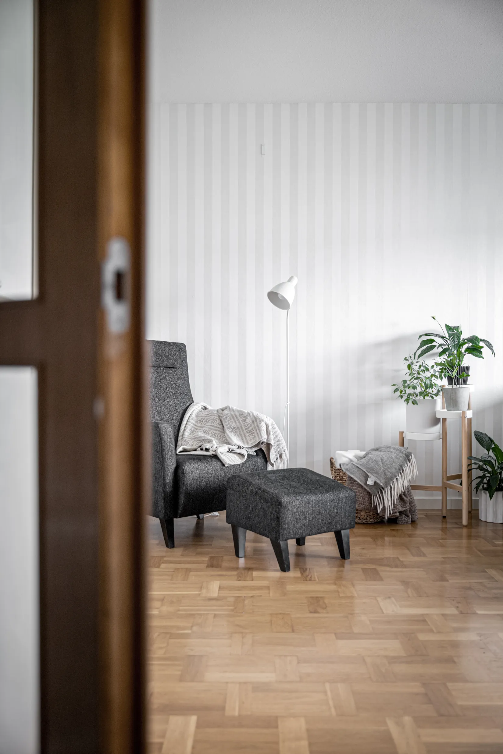 Bostadsrätt, Trekungagatan 19, Kungälv - Centralt, Kungälv
