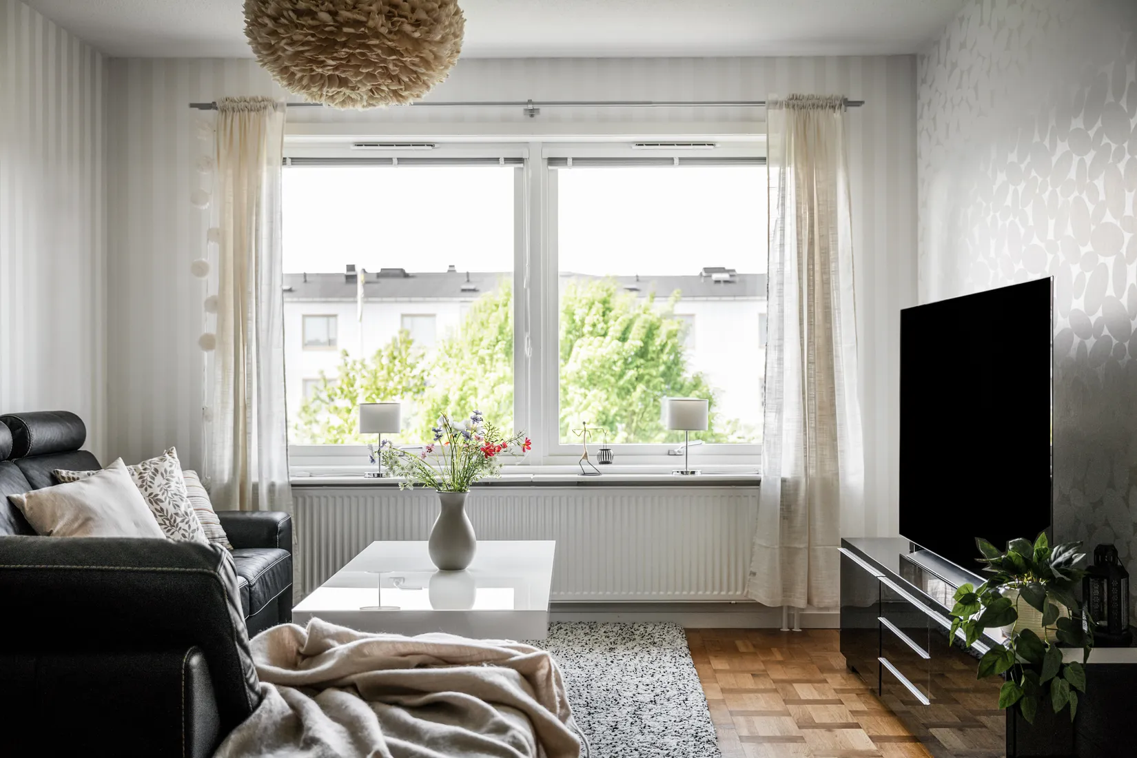 Bostadsrätt, Trekungagatan 19, Kungälv - Centralt, Kungälv