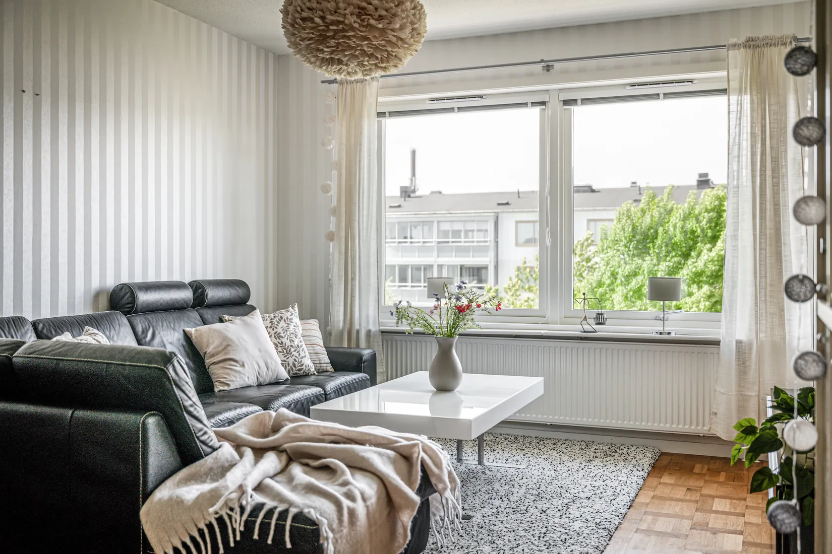 Bostadsrätt, Trekungagatan 19, Kungälv - Centralt, Kungälv