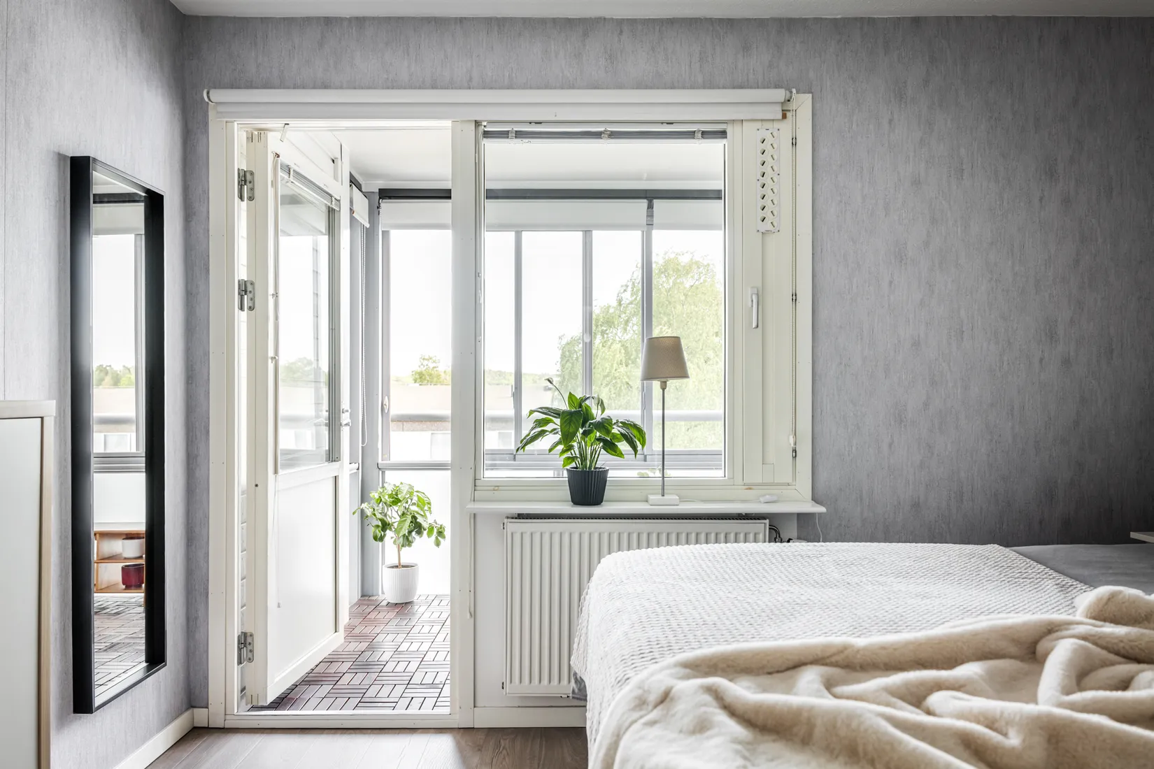 Bostadsrätt, Trekungagatan 19, Kungälv - Centralt, Kungälv