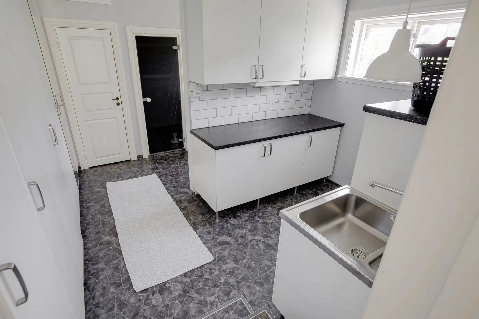 Villa, Queckfeldtsgatan 85, Nässjö