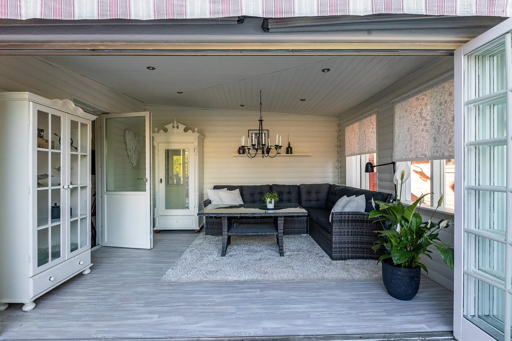 Villa, Queckfeldtsgatan 85, Nässjö